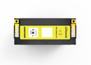 BMW R 1150 [2001-2005] - Motorcycle battery