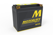 LYNX ADVENTURE GT 900 ACE [2015-2016] - Hybridbatterie