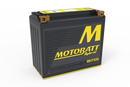 YAMAHA KODIAK 400 [1996-2002] - Hybrid battery for ATV/UTV