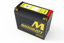 SKI DOO GSX 500 SS [2005-2009] - Hybrid battery