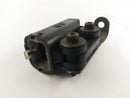 Yamaha XT 660 X DM01 [2006] - Schuine hoeksensor schuine sensor-3