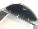 Moto Guzzi v11 tenni [2001] - Bekleding achter-4