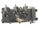 Triumph Daytona 955i T595N [2001] - Klepdeksel-3