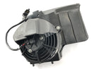 KTM 990 Superduke LC8 EFI [2008] - Cooler Fan-4
