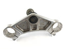 Triumph Thunderbird 900 RT T309 [1997] - Fork Bridge hieronder-4
