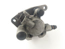 Yamaha Kodiak 400 5Y4 [2004] - Brake caliper front left-1