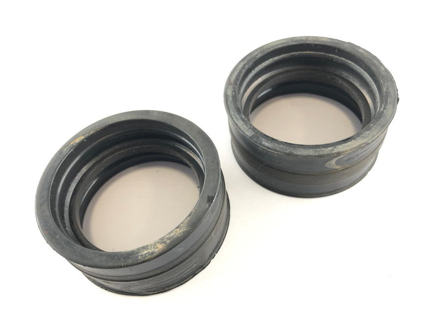 BMW F 800 S [2007] - Intake Gum Set