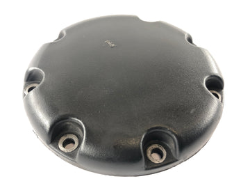 Triumph Daytona 1200 T300D [1995] - Engine cover right 1260215