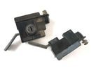 YAMAHA XJ 900 F 58L [1985] - Locksmith ontstekingsvergrendeling-3