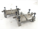Honda CBR 1000 F SC24 [1991] - Nockenwellenböcke-1