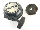 Yamaha Grizzly 660 AM03W [2003] - Kabelstarter-3