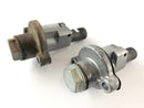 Yamaha V-Max 1200 2LT [1994] - Timing Chain Tensioner Set Pair-2