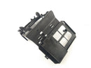 BMW R 1200 R K27 [2007] - Batterijbox-4