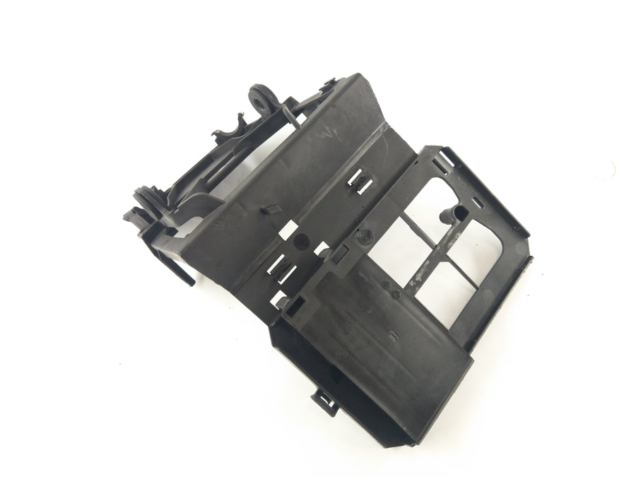 BMW R 1200 R K27 [2007] - Batterijbox