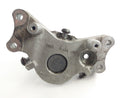 BMW R 1200 R K27 [2007] - Fork Bridge hieronder-2