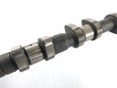 BMW K 1200 LT [2002] - CAMSHAFT -ingang nokkenas-2