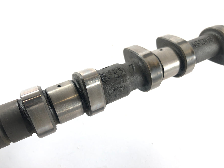 BMW K 1200 LT [2002] - CAMSHAFT -ingang nokkenas