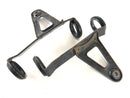 Suzuki DR 250 SJ41A [1982] - Koplamp -opnameset paar-2