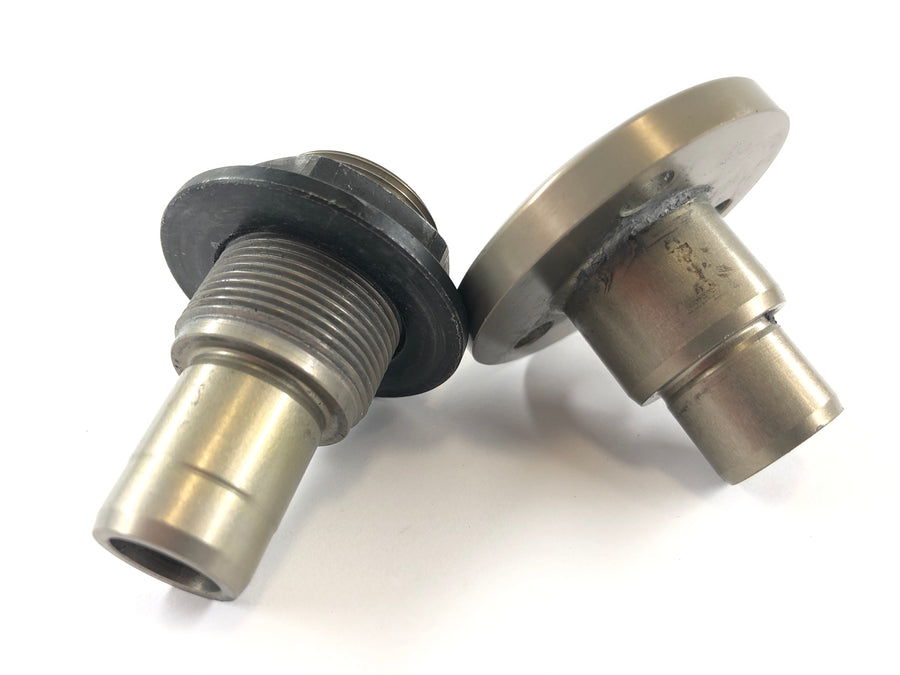 BMW K 1300 R [2010] - swingarm bushings