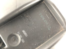 BMW F 800 ST [2006] - Airbox Air Filter Box-4
