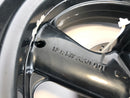 Ducati 900 SS [1993] - Hinterrad Rim Wheel met verfschade-3