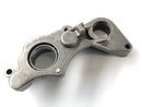 KTM LC4 640 Prestige [2003] - Wave Roller Switch Walking Roller Switch-1