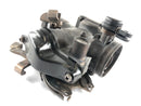 Honda XL 500 S PD01 [1982] - Carburettor-5