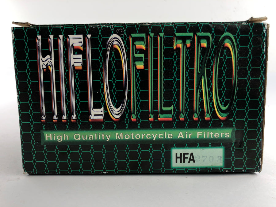 Kawasaki Zephyr 750 ZR750C [1991] - Luchtfilter nieuw