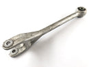 BMW R 100 GS 247E [1991] - Brake Rod Strut-1