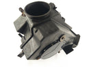 Honda  XRV 650 African Twin RD03 [1989] - Luftfilter Luftfilterkasten Airbox-3