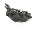 BMW R 1150 R R21 [2001] - Brake caliper front right-2