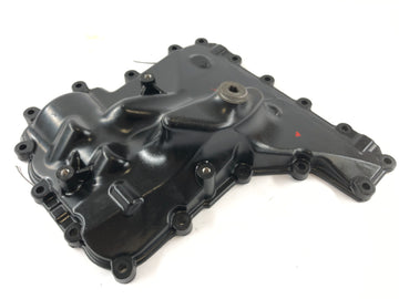 BMW K 1300 R [2010] - Engine cover oil pan - 0