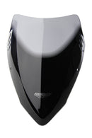 Honda MSX 125 [2013-2015] – Spoilerscheibe "NS"-2