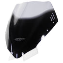 Honda MSX 125 [2013-2015] – Racingscheibe "NR" Nahaufnahme