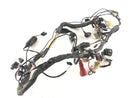 Triumph Thunderbird 900 RT T309 [1997] - Kabelering-4
