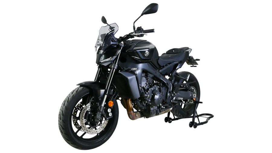 Yamaha MT-09 [2024-]-sports disc "NSPM"