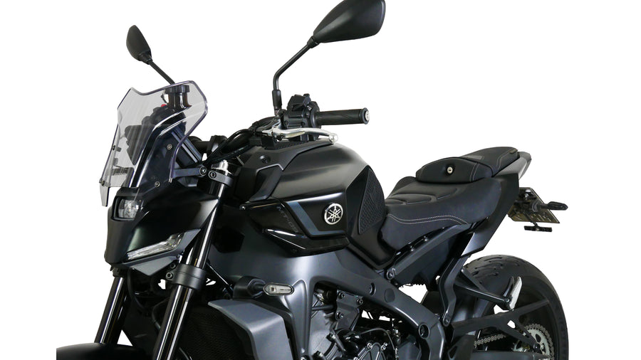 Yamaha MT-09 [2024-]-sports disc "NSPM"