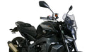 Yamaha MT-09 [2024-]-sports disc "NSPM"-8