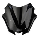 Yamaha MT-07 / FZ-07 [2014-2017] – Spoilerscheibe "NSM"-1