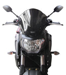Yamaha MT-07 [2018-2020] – Racingscheibe "NRM"-3