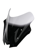 Yamaha MT-07 [2018-2020] – Spoilerscheibe "NSM"-7