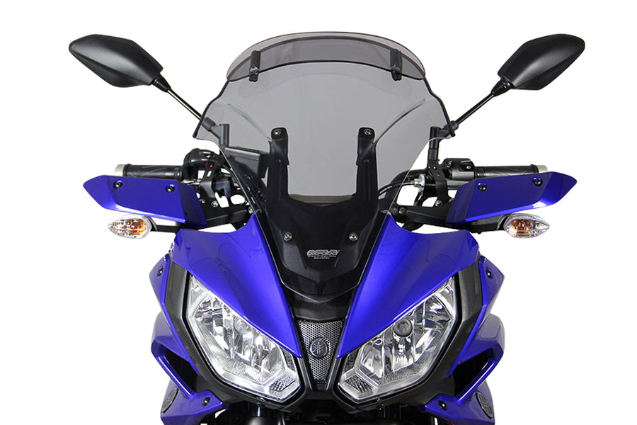 Yamaha MT-07 TRACER (TRACER 700) [2016-2019] – Variotouringscreen "VTM"