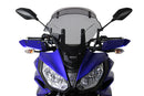 Yamaha MT-07 TRACER (TRACER 700) [2016-2019] – Variotouringscreen "VTM"-3