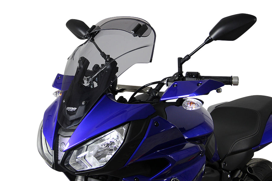 Yamaha MT-07 TRACER (TRACER 700) [2016-2019] – Variotouringscreen "VTM"
