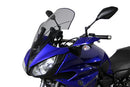Yamaha MT-07 Tracer (Tracer 700) [2016-2019]-touring disc "TM"-2