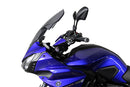 Yamaha MT-07 Tracer (Tracer 700) [2016-2019]-touring disc "TM"-3