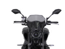 YAMAHA MT-09 /SP FZ-09 /SP [2021-2023] -RACING DISC "NRN"-1