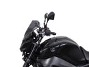 YAMAHA MT-09 /SP FZ-09 /SP [2021-2023] -RACING DISC "NRN"-3