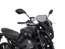 YAMAHA MT-09 /SP FZ-09 /SP [2021-2023] -RACING DISC "NRN"-4