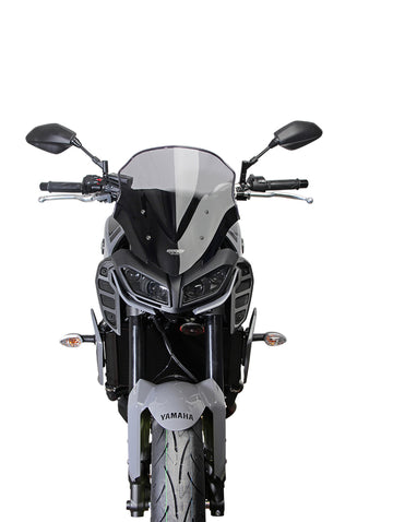 Yamaha MT-09 /SP FZ-09 /SP [2017-2020] – Racingscheibe "NRN"